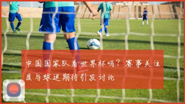 中国国家队看世界杯吗?赛事关注度与球迷期待引发讨论